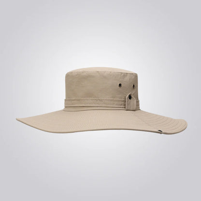 SHG® ZERMATT UV50+ Outdoor Hat