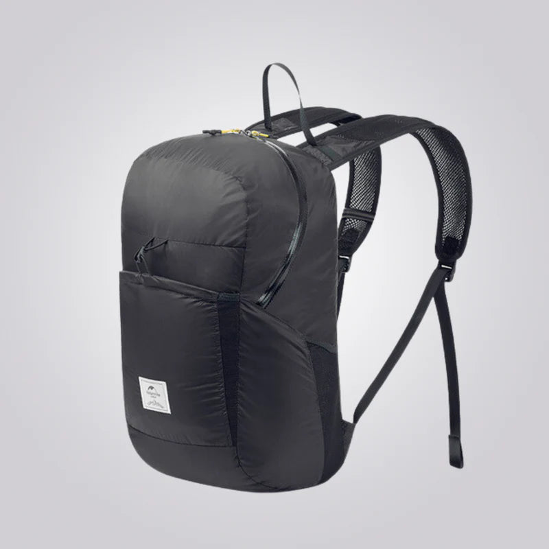 Sac à dos Naturehike® ultraléger et imperméable 22 L