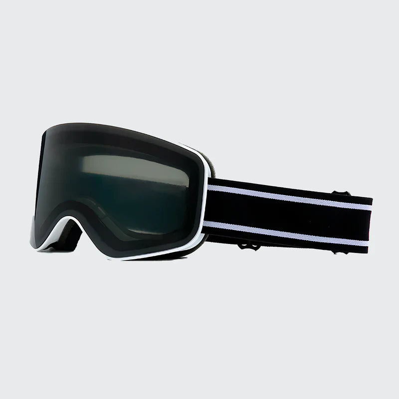 Masque de ski/snowboard SHG® HÖRNLI UV 400+ pour femme