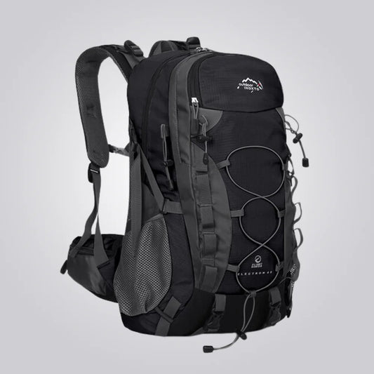 SHG® INOXTO 40L Outdoor Backpack