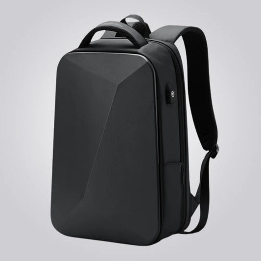 SHG® FENRUIEN Anti-Theft Urban Backpack