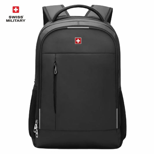 Swiss Military Classic Backpack